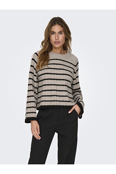 JDY Strickpullover JDYMILEY Strickpullover