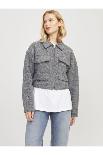 JJXX Mantel JXCAROL Mantel