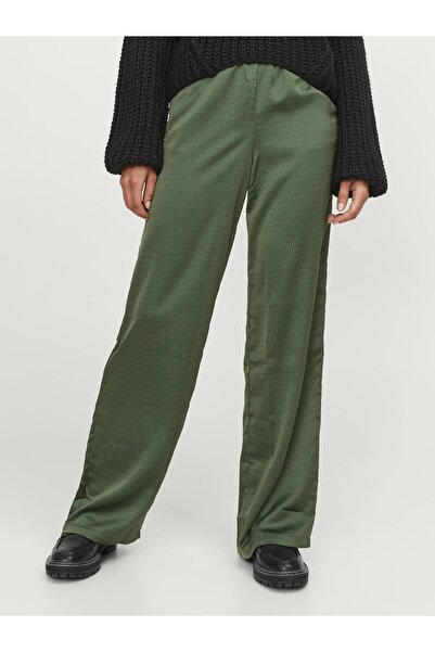 JJXX Jogginghose JXKIRA Jogginghose