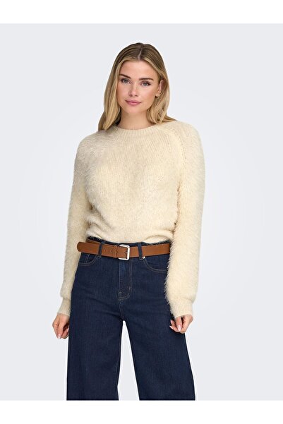 ONLY Strickpullover ONLLULU Strickpullover