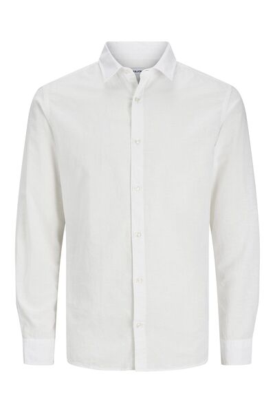 Jack & Jones Hemd Hemd Mini