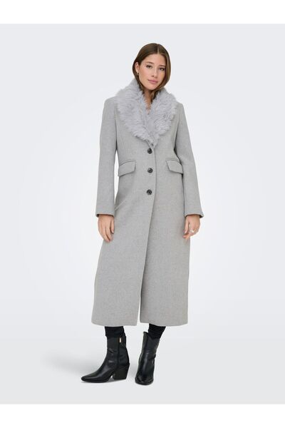 ONLY Mantel ONLANNIE Mantel