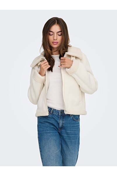 ONLY Jacke ONLKINGSTON Jacke