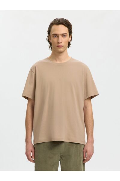 SELECTED T-Shirt Regular