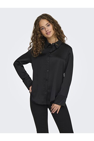 ONLY Hemd ONLVONNY Hemd