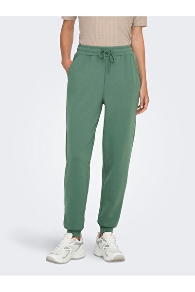 Only Play Jogginghose ONPLOUNGE Normal geschnitten Jogginghose