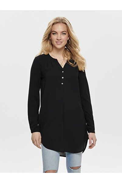 ONLY Hemd ONLNOVA Hemd