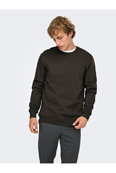 Only & Sons Sweatshirt ONSCONNOR Sweatshirt