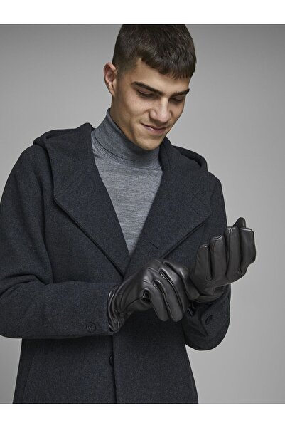 Jack & Jones Handschuhe Handschuhe