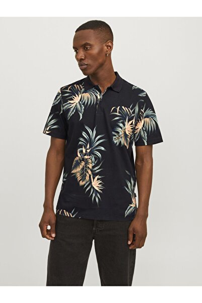 Jack & Jones Premium T-shirt All Over Print T-shirt