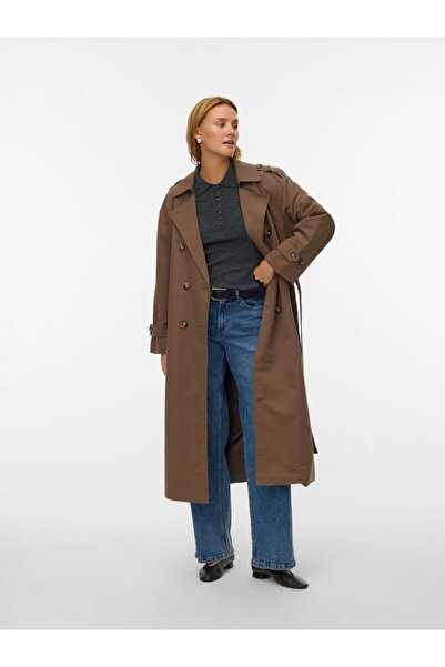 Vero Moda Trenchcoat VMCHLOE Trenchcoat
