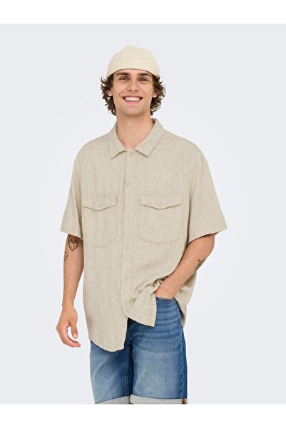 Only & Sons Hemd -ONSKARI Hemd