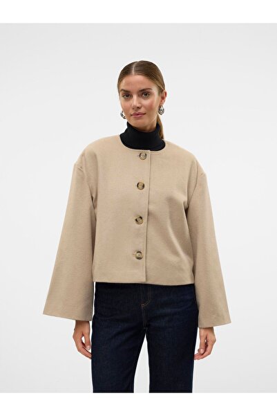 Vero Moda Jacke VMLILI Jacke