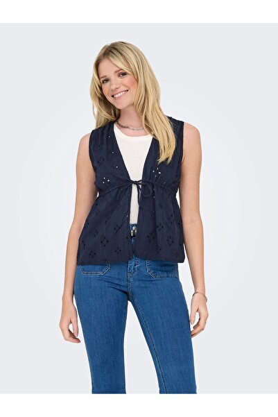 ONLY Top ONLASSISI Top