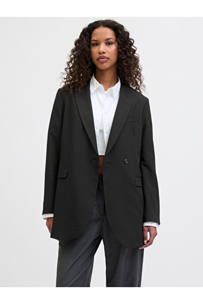 JJXX Zweireihiger Blazer JXNIKA Blazer