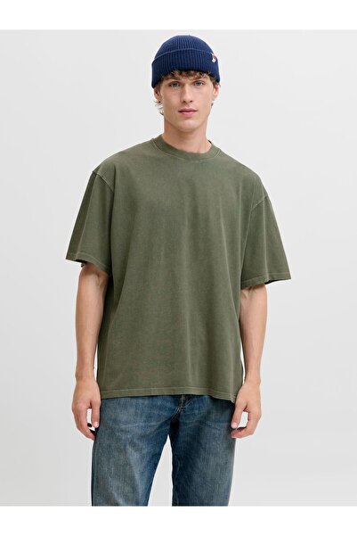 R.D.D. ROYAL DENIM DIVISION T-shirt RDD T-shirt