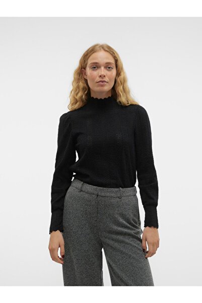 Vero Moda Bluse VMIDA Top