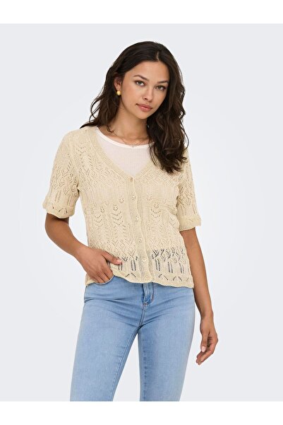 ONLY Strickpullover ONLLOVELY Strickpullover