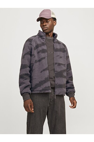 Jack & Jones Polar Jacke Polar Jacke