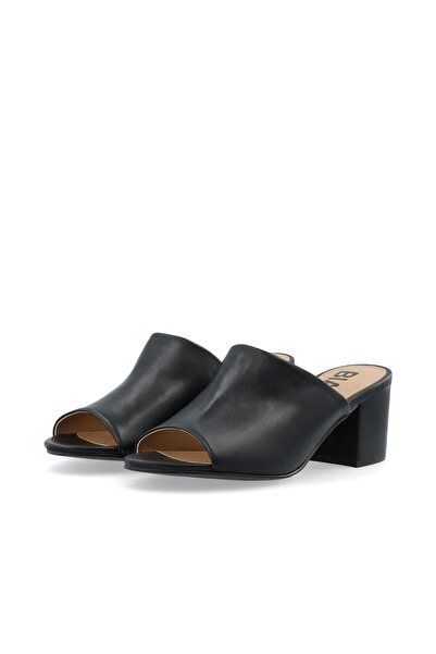 Bianco Pantoletten BIACATE