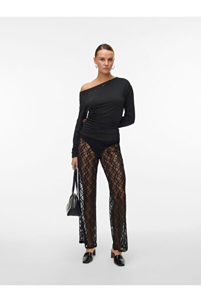 Vero Moda Bluse AWUDITA Top