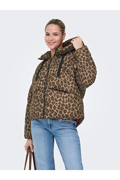 ONLY Daunenjacke ONLASTI Daunenjacke