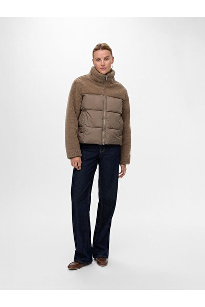 Vero Moda Jacke VMHOLLY Jacke