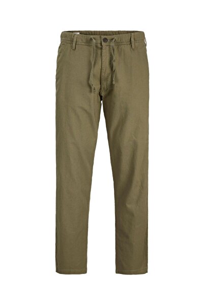 Jack & Jones Plus Hose Plus Size Relaxed Fit Hose