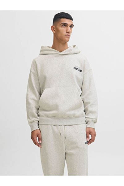 aprel Kapuzenpullover Kapuzenpullover