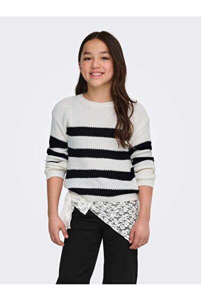 Kids Only Strickpullover KOGSIF Strickpullover