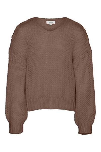 Vero Moda Girl Strickpullover VMERIN Strickpullover