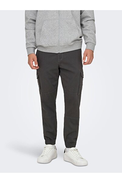 Only & Sons Furtun de marfă ONSCARTER Întinerește furtunul de marfă