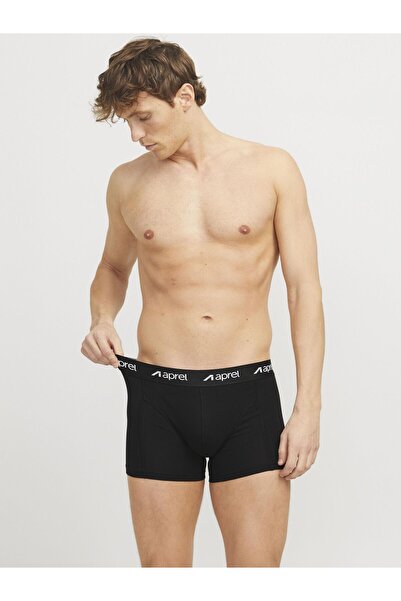 aprel Trunks 10er-pack Trunks