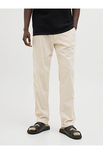 Jack & Jones Jogginghose Relaxed Fit Jogginghose