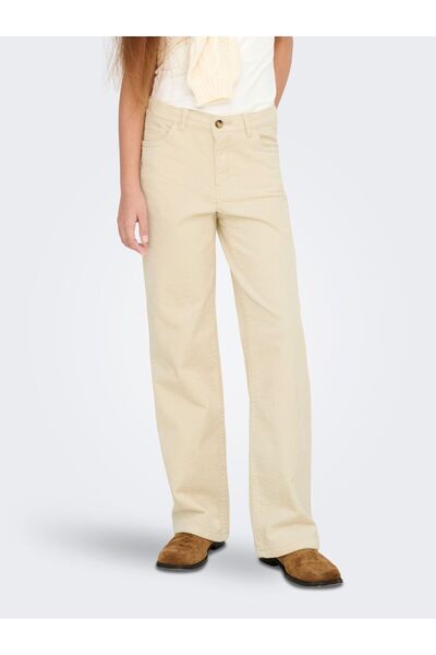 Kids Only Hose KOGELLA Flared Hose