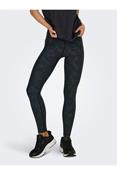 Only Play Sportleggings ONPJAM-2-SAVE Slim Fit Sportleggings