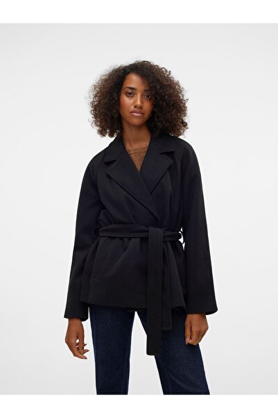 Vero Moda Jacke VMFORTUNEAYA Jacke