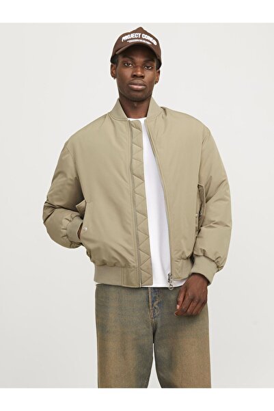 Jack & Jones Blousonjacke Blousonjacke
