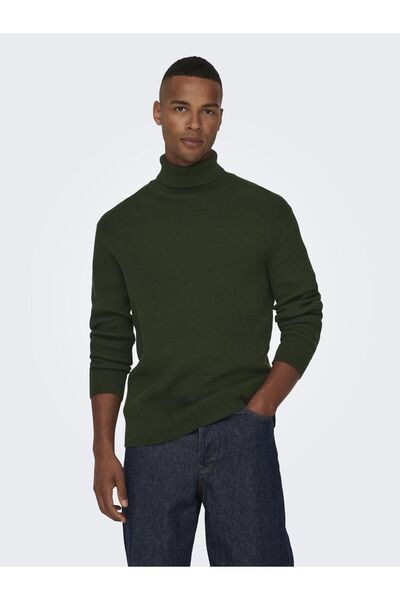 Only & Sons Strickpullover ONSPHIL Pullover