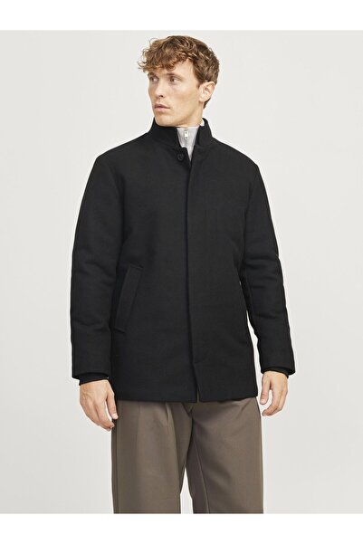 Jack & Jones Mantel Mantel