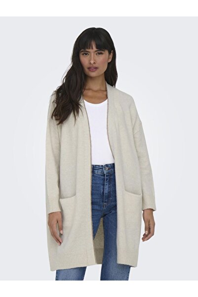 ONLY Strickjacke ONLGABRIEL Strickjacke