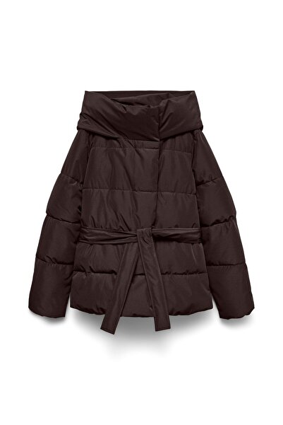Vero Moda Jacke VMMIA Jacke