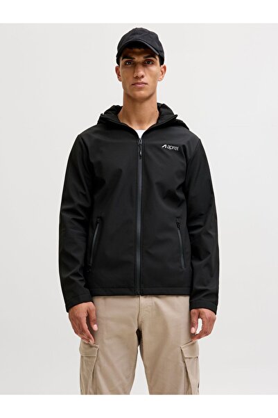 aprel Softshell Jacke Softshell Jacke