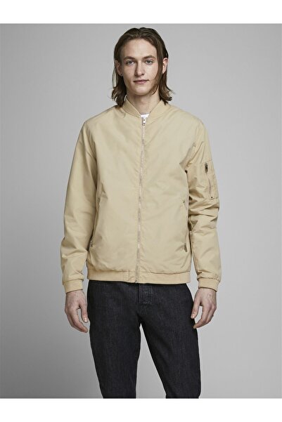 Jack & Jones Blousonjacke Blousonjacke