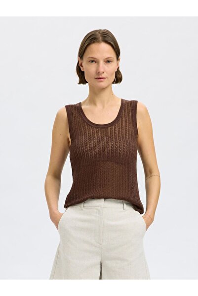 SELECTED Stricktop Hanfmix