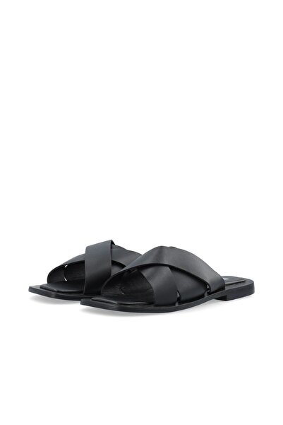 Bianco Pantolette BIAJUDY