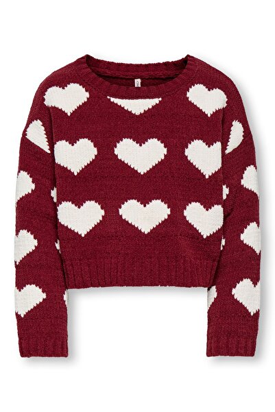 Kids Only Strickpullover KMGSUS Strickpullover