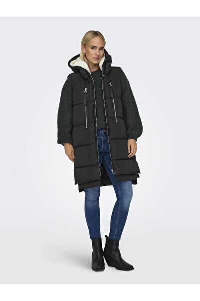 ONLY Daunenweste ONLNEWNORA Daunenweste