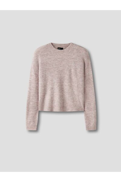 Limited by Name It Strickpullover Langarm