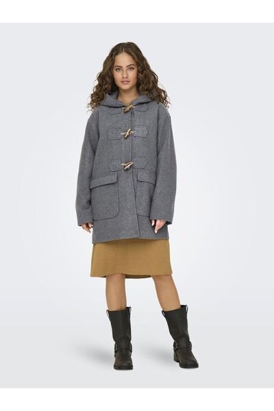 ONLY Mantel ONLBLAKE Mantel